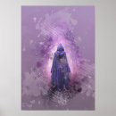 Suche nach mysteriöse poster Magisch