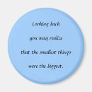 Suche nach weisheit magnete Leben