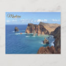 Suche nach madeira insel postkarten Landschaft