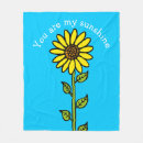 Suche nach fleece aufkleber Lustig