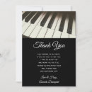Suche nach piano karten Klassisch