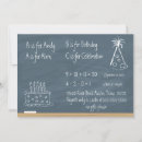 Suche nach radiergummi Niedlich