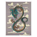 Suche nach traditioneller drache poster Chinesisch