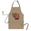 Suche nach ferkel schürzen Piggy
