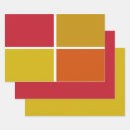 Suche nach goldenes gelb geschenkpapier Jede person