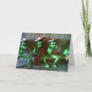 Suche nach mariachi karten Frosch