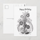 Suche nach hand drawn postkarten Jede person