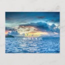 Suche nach bora bora karten Ozean