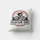 Suche nach mountainbike kissen Fahrrad