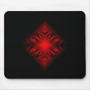Suche nach digitale kunst mousepads Grün