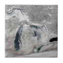 Suche nach eisen fliesen Kälte