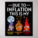 Suche nach inflation poster Lustige weihnachten