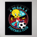 Suche nach tweety poster Animation