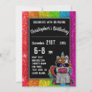Suche nach gay party einladungen Lgb