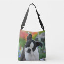 Suche nach bull terrier taschen Tier