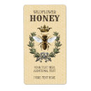 Suche nach produktetiketten Honig