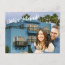 Suche nach wohnungs postkarten Wir bewegen uns