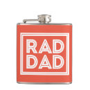 Suche nach abzeichen flachmänner Lustig