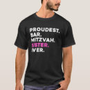 Suche nach bar mitzvah kleidung Jüdisch