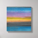 Suche nach mist leinwandbilder Abstrakt