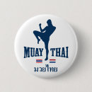 Suche nach thailändische buttons Thailand