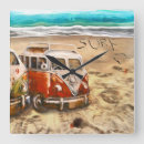 Suche nach das alle völker ist wanduhren Jede person