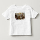 Suche nach martyrium tshirts Heilige