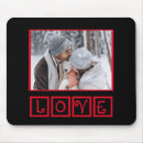 Suche nach personalisiertes foto mousepads Haustier