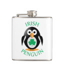 Suche nach irisch flachmänner Lustig