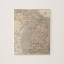 Suche nach atlas puzzle Wachs