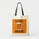 Suche nach bier tote bags Betrunken