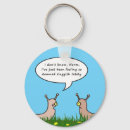 Suche nach lustige hässliche schlüsselanhänger Krank