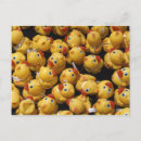 Suche nach ducky postkarten Gummiklemme