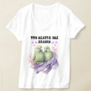 Suche nach zweig tshirts Jede person