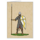 Suche nach 1066 Ritter