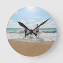 Suche nach eigene bilder drucken poster wanduhren Personalisiert