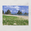 Suche nach okinawa postkarten Strand