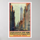 Suche nach new york travel poster Reiseplakat