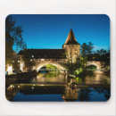 Suche nach nürnberg mousepads Reise