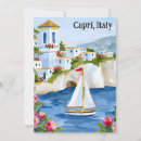 Suche nach capri karten Positano