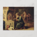 Suche nach der alchemist postkarten Jünger