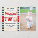 Suche nach trägt zur schau einladungen Für kinder