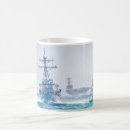 Suche nach us marines tassen Jet