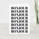 Suche nach scheren karten Für sie