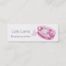 Suche nach telefone visitenkarten Vintag