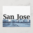 Suche nach jose postkarten San jose california