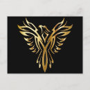 Suche nach phoenix postkarten Vogelvogel