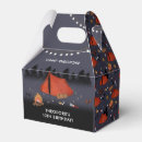 Suche nach feuer papier geschenk box Camping
