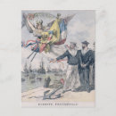 Suche nach 1893 postkarten Französisch