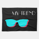 Suche nach brille geschirr tücher Retro